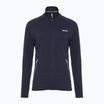 Women's fleece hoodie REGATTA Malana navy