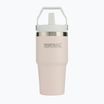 REGATTA Thermulate Tumbler mug 0.6 l blossom pink