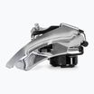 Shimano FD-M310 TS Dual P 48T 3rz front 28.6 mm derailleur