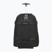 Samsonite Sonora 30 l black laptop backpack