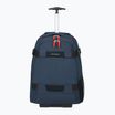 Samsonite Sonora 30 l night blue laptop backpack