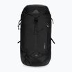 Gregory Arrio 30 l RC trekking backpack flame black