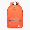 American Tourister Backpack Zip 19.5 l orange