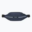 Samsonite Waistbag eclipse blue