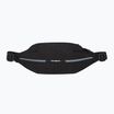 Samsonite Waistbag black steel