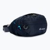 Gregory Nano Waistpack kidney pouch navy blue 126861