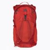 Gregory men's hiking backpack Miko 20 l red 145275