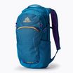 Gregory Nano 20 l icon teal urban backpack