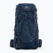 Gregory women's hiking backpack Jade 38 l navy blue 145655