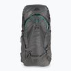 Gregory women's hiking backpack Jade 38 l grey 145655