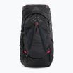 Gregory Zulu men's hiking backpack 40 l black 145667