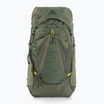 Gregory Zulu 40 l green men's hiking backpack 145667