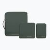 Samsonite Pack-Sized travel organiser 3 pcs forest