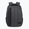 American Tourister Streethero backpack 24 l grey/melange