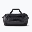 Gregory Alpaca hiking bag 40 l obsidian black