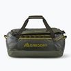 Gregory Alpaca travel bag 40 l fir green