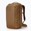Gregory Border Carry On hiking backpack 40 l coyote brown