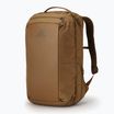 Gregory Border Traveler 30 l backpack coyote brown