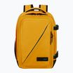 American Tourister Casual backpack 24.2 l yellow