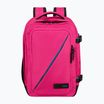 American Tourister Casual backpack 24.2 l raspberry sorbet