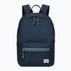 American Tourister Brightup backpack 19.5 l navy