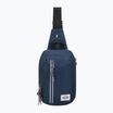 American Tourister Brightup 3 l waistbag navy