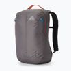 Gregory Retna 20 l urban backpack agate grey