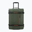 American Tourister Duffle WH 45.5 l dark khaki travel case