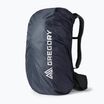 Gregory Raincover 30 l obsidian black backpack cover