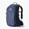 Hiking backpack Gregory Jade 25 l LT midnight navy