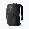 Gregory Nano 24 l optic black hiking backpack