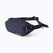 Waistbag Gregory Nano 4 l spark navy