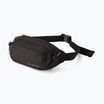 Gregory kidney pouch Nano 4 l optic black