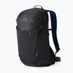 Gregory Kiro 24 l RC hiking backpack alpine black
