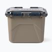 Gregory Alpaca Camp 50 l mirage tan equipment tote