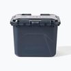 Gregory Alpaca Camp 50 l slate blue equipment tote
