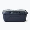 Gregory Alpaca Gear 45 l slate blue equipment tote