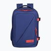 American Tourister Take2cabin S 24.2 l backpack dusk purple / sunset coral