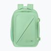 American Tourister Take2cabin S backpack 24.2 l pastel green