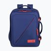 American Tourister Take2cabin S/M backpack 26.5 l dusk purple / sunset coral