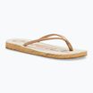 Women's O'Neill Pinetree Low flip flops bright white