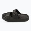 Women's flip-flops O'Neill Soquel Slider Low black