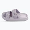 Women's O'Neill Soquel Slider Low flip-flops misty lilac