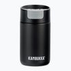 Kambukka Olympus 300 ml thermal mug jet black 11-02010