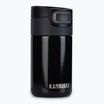 Kambukka Etna thermal mug 300 ml pitch black 11-01022