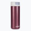 Kambukka Olympus thermal mug 500 ml aurora pink 11-02012