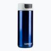 Kambukka Olympus 500 ml blue moon thermal mug 11-02013