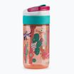 KAMBUKKA Lagoon travel bottle pink 11-040