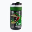 Kambukka Lagoon grey-green tourist bottle 11-040