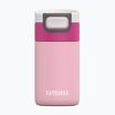 Kambukka Etna thermal mug 300 ml baby pink